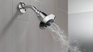 GET GREAT SHOWER EXPERIENCE BY PREFERRING HIGH PRESSURE SHOWER HEAD FOR YOUR HOUSE