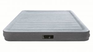 How to buy air mattresses?