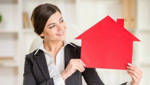 Everything That You Need To Know About Real Estate Agents