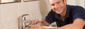 Long Beach plumbers such as Ritz Plumbing