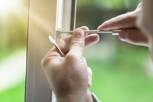 Here’s How to Choose the Right Replacement Windows