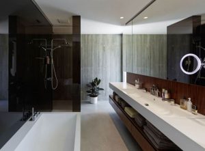 Bathroom remodeling concept and best quality ideas