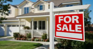 Here’s how to sell your house quickly