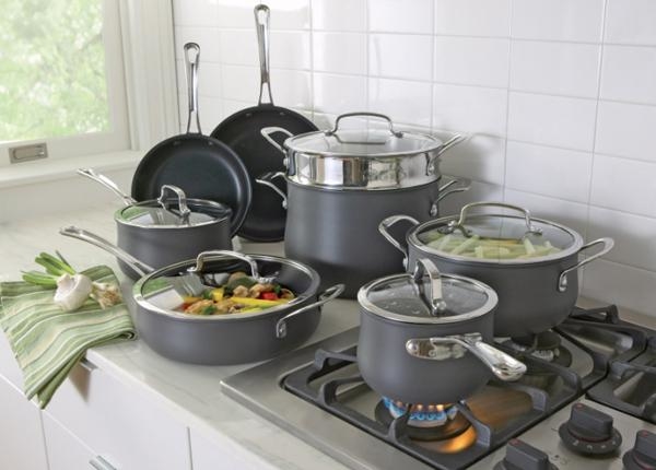 buy kitchen appliances in Dubai