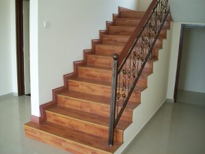 Things To Consider Before Staircase Installation Near Me