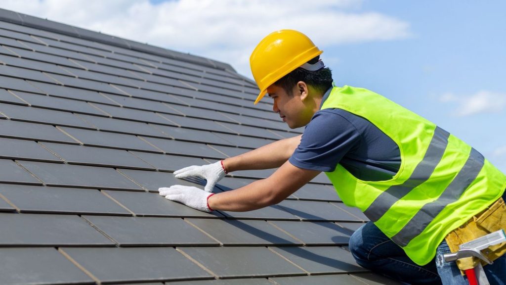 san antonio roofers