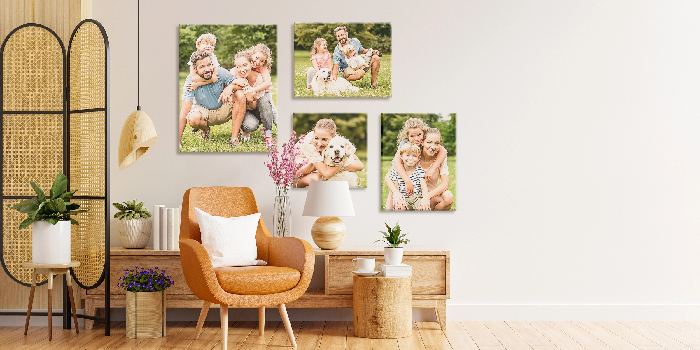 photo canvas canada