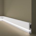 Skirting Boards