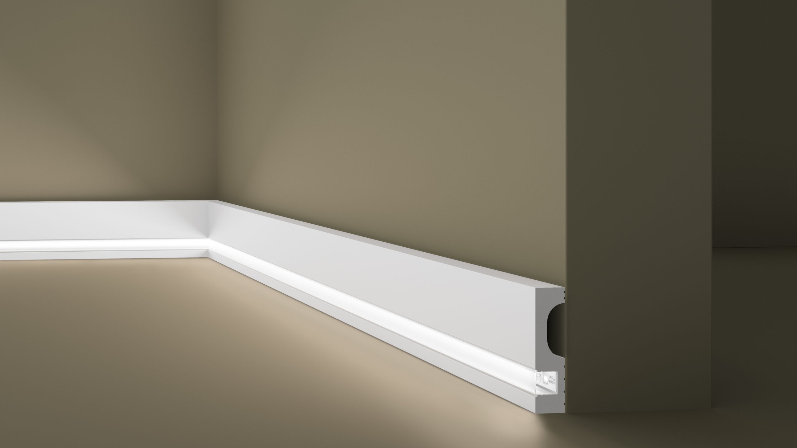 Skirting Boards