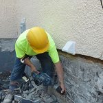 Foundation Repair Advice: Basic Guidelines for Sacramento Homeowners