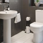 The Benefits of Upgrading to a Modern Flush Toilet