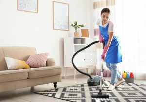 carpet cleaning Christchurch