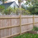 philadelphia fence company