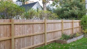 philadelphia fence company