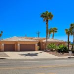 land for sale Lake Havasu