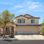 Ascension Summerlin real estate