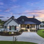 custom home builder